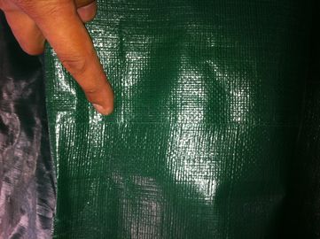 all kinds of Tarpaulins, PE Tarpaulin 220g