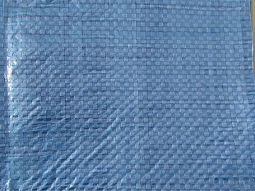 50-60g light weight agriculture tarpaulins