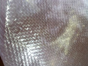 clear poly tarp,durable waterproof  cover material