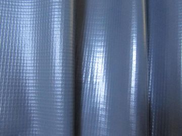 1000D*1000D/9*9 mesh polyester PVC laminated tarpaulin for truck cover,tent material