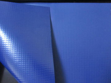 1000D*1000D/9*9 mesh polyester PVC laminated tarpaulin for truck cover,tent material