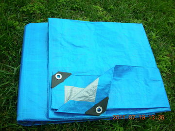 all purpose weather resistant pe tarpaulin