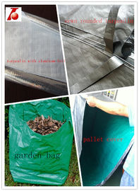 custom made tarpaulin, readymade HDPE tarpaulin