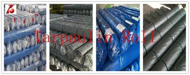 rolls polyethylene high density tarpaulin poly tarps roll