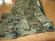 camouflage pe tarpaulin poly tarps