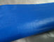 waterproof lamination HDPE woven tarpaulin used during the winter