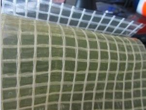 Greenhouse pe mesh tarpaulin,transparent pe tarpaulin