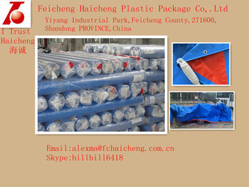 plastic hdpe sheet(s)