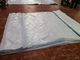 high density polyethylene manufacturers pe tarpaulin sheet