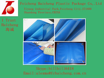 pvc coated tarpaulin,coated fabric,waterproof truck cover