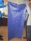 all kinds of size sewn tarpaulin cover