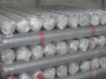 rolls polyethylene high density tarpaulin poly tarps roll