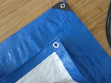 180g/m2 high density polyethylene tarpaulin sheet,waterproof marine canvas