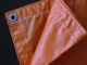 waterproof anti-uv pvc coated tarpaulin, PVC tarpaulin fabric