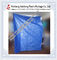 raining season tarps cover sheet strong tear pe/hdpe tarps/ tarpaulin fabreic sheet