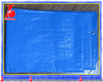 airtight pe tarpaulin,recycle material pe tarpaulin,heavy duty pvc coated polyester tarp