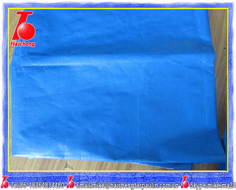 airtight pe tarpaulin,recycle material pe tarpaulin,heavy duty pvc coated polyester tarp