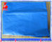 airtight pe tarpaulin,railway wagon cover,heavy duty pvc coated polyester tarps