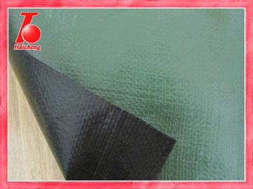 low price pe tarp,poly tarp,grain pile poly tarps,houseware goods cover