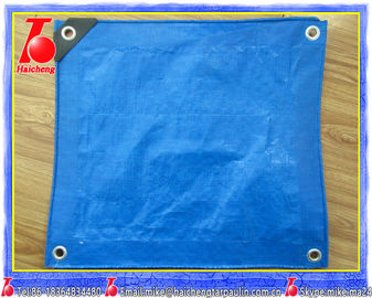 blue drab canvas fabric,railway wagon cover,Ground sheet cover