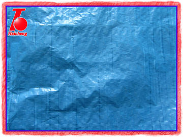 120g lightweight waterproof polyethylene weave tarpaulin used for truck cover and bed cover