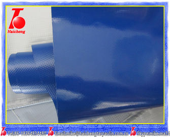 airtight pvc tarpaulin,PVC coated nylon tarpaulin,PVC coated canvas tarpaulin