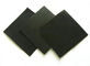 0.5mm HDPE Geomembrane black color for water storage