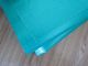 290 gsm Green Polyethylene Woven Tarpaulin Fabrics/PE Tarps/Canvas/Sheet