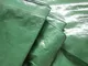 pe woven fabric canavas cover, HDPE plastic sheet waterproof tarpaulin,poly tarp