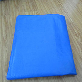 TARPAULIN Industrial Tarp Ground Sheet Waterproof Cover fabric