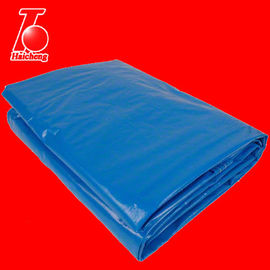 waterproof pallet covers,cargo trunk cover,motorcycle lever cover