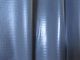 1000D &amp;  9*9 mesh PVC laminated tarpaulin for fumigation tarpaulin sheet