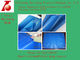 high quality flexible pvc coated tarpaulin, pvc coated tarpaulin sheet/fabric roll