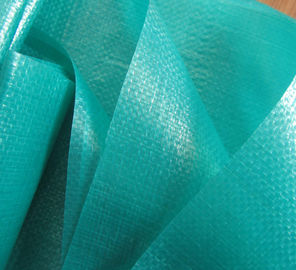 heat resistant shrinkproof pe laminate tarpaulin at low price