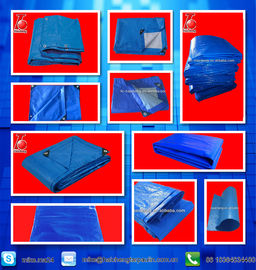 Stocklot PE tarpaulin,animal shelter cover tarp,sunblock pe tarpaulin