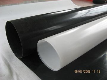 HDPE sheet waterproof liner for ponds and pool