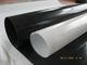 HDPE Pond liner,plastic sheeting for dam