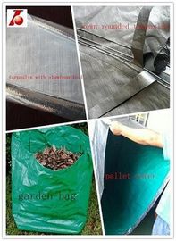 produce as draft, custom made any size and form tarpaulin cover, tarpaulin bag