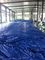 china tarpaulin factory to make PE tarpaulin as customer requested, 40*50m large size tarp