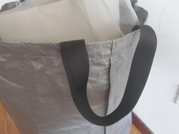 sewn tarp for garden cover, chair cover, table cover etc.