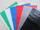50gsm - 400gsm High tear resistant waterproof plastic tarpaulin,PE Tarpaulin,poly tarp