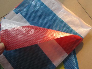 RED/BLUE/WHITE PP TARPAULIN, PE TARPAULIN, colorful woven polyethylene plastic tarpaulin