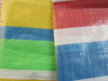 RED/BLUE/WHITE PP TARPAULIN, PE TARPAULIN, colorful woven polyethylene plastic tarpaulin