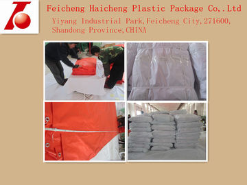 waterproof and fireproof pvc tarpaulin, waterproof tarpaulin, fireproof tarpaulin