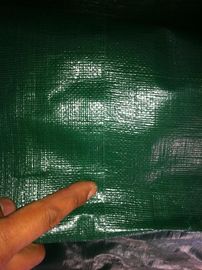 Waterproof Heavy Duty Polyethylene Fabrics Tarpaulin/PE Tarps/Tarpaulin Sheet