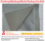 Pitted Surface Waterproof &amp; Fire Retardant PVC Tarpaulin In Rolls for Truck Cover