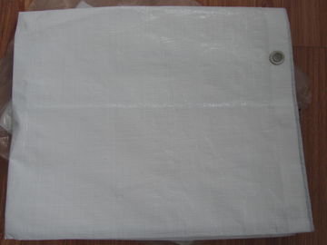 reflective  tarps hdpe tarpaulin sheet 4*5 tarpaulin