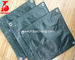 Waterproof HDPE tarpaulin uesd for truck cover,construction and agriculture