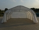 Deluxe Double Car Shelter 18 ft x 20 ft  two cars garage canopy car parking tent carport