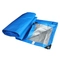 Factory Wholesale Cheap Price Plastic PE Waterproof Tarpaulin for truck cover